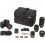 Сумка для фотоаппарата Arsenal Naneu Correspondent C-700